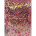 Easter Grass